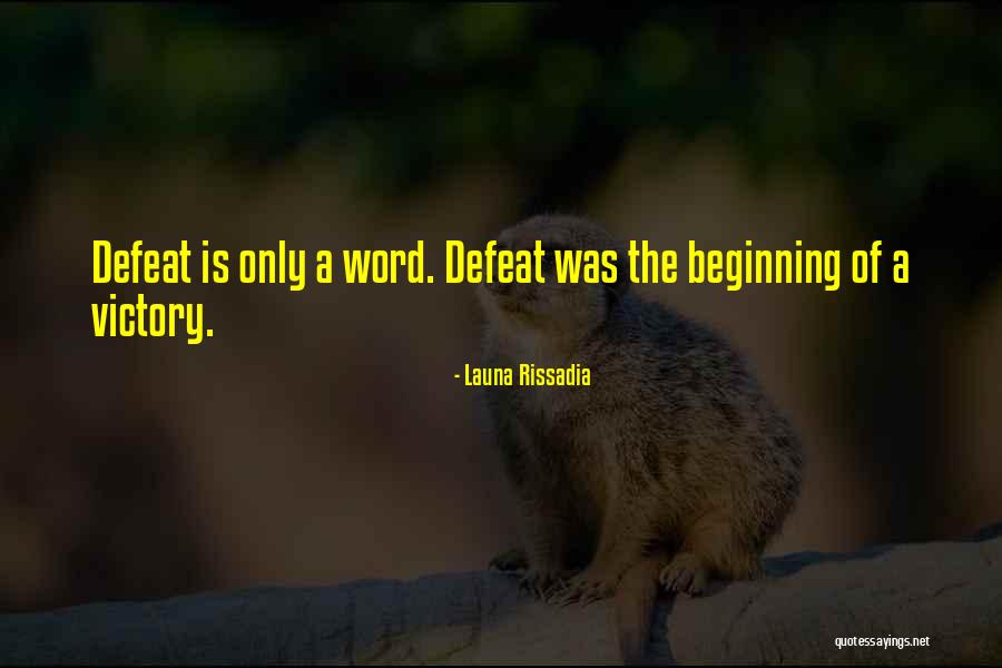 Scripture On Trusting Riches Quotes By Launa Rissadia Scripture On Trusting Riches Quotes By Launa Rissadia