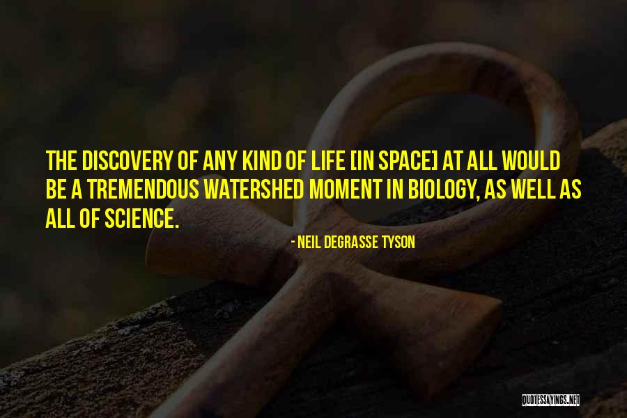 Scripture On Trusting Riches Quotes By Neil DeGrasse Tyson Scripture On Trusting Riches Quotes By Neil DeGrasse Tyson