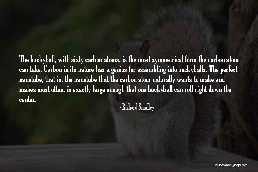 Scripture On Trusting Riches Quotes By Richard Smalley Scripture On Trusting Riches Quotes By Richard Smalley