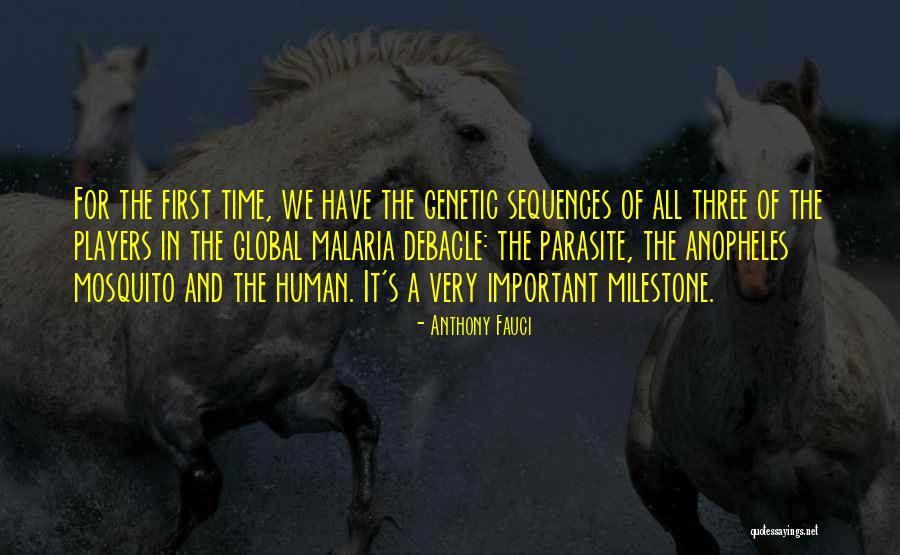 Scripture Over Overcoming Quotes By Anthony Fauci Scripture Over Overcoming Quotes By Anthony Fauci