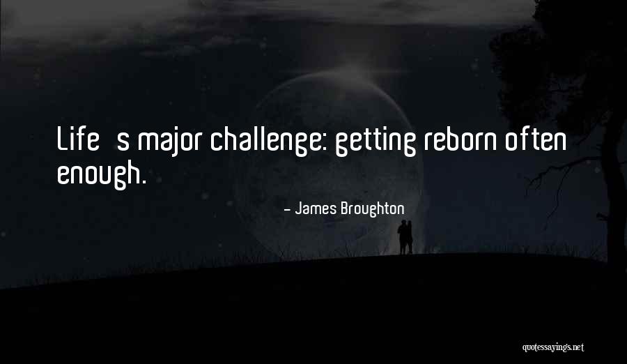 Scripture Verse Demeanor Quotes By James Broughton Scripture Verse Demeanor Quotes By James Broughton