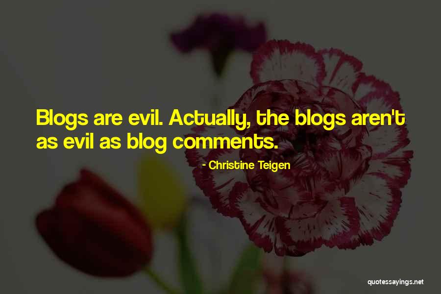 Scriptures About Death Quotes By Christine Teigen Scriptures About Death Quotes By Christine Teigen