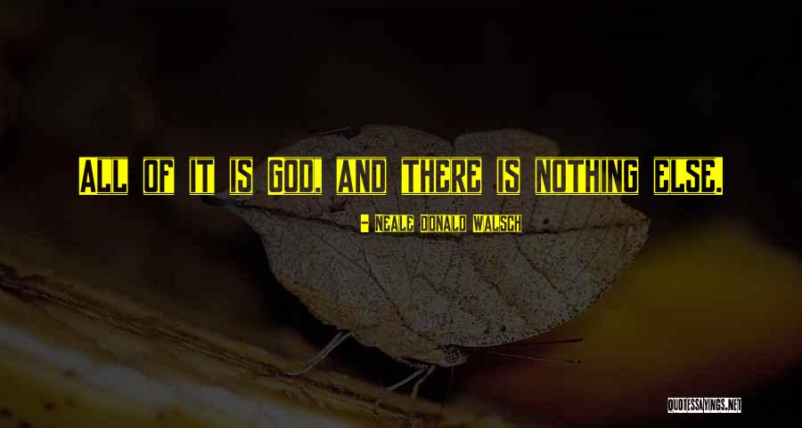 Scriptures About Death Quotes By Neale Donald Walsch Scriptures About Death Quotes By Neale Donald Walsch