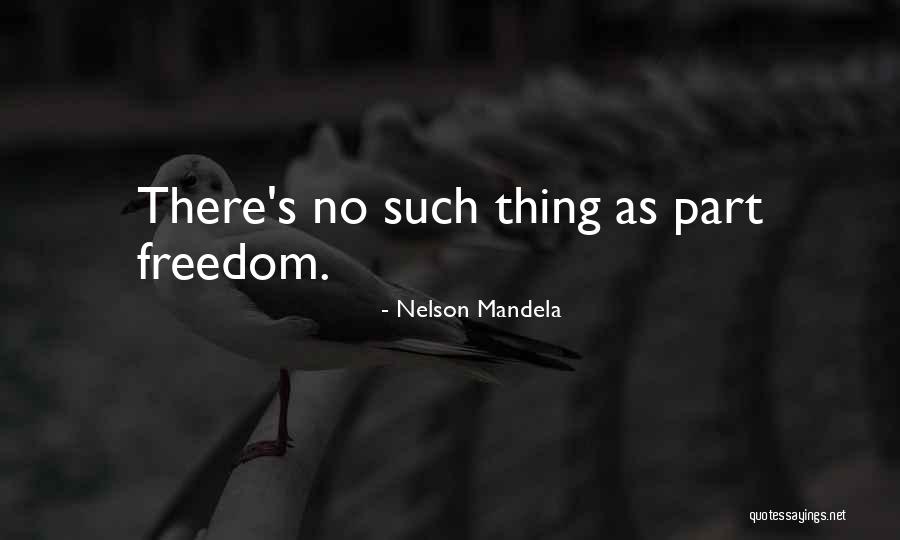 Scriptures About Death Quotes By Nelson Mandela Scriptures About Death Quotes By Nelson Mandela