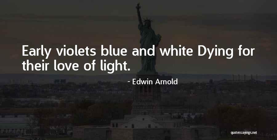 Scriptures For Marital Strife Quotes By Edwin Arnold Scriptures For Marital Strife Quotes By Edwin Arnold