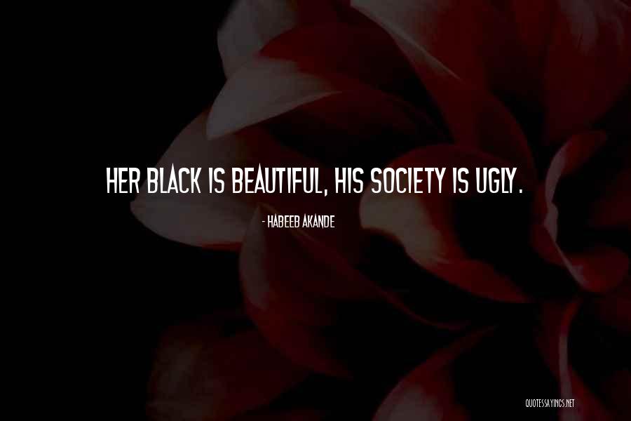 Scriptures For Marital Strife Quotes By Habeeb Akande Scriptures For Marital Strife Quotes By Habeeb Akande