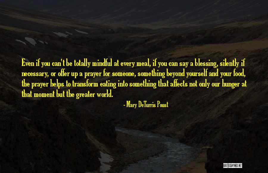 Scriptures For Marital Strife Quotes By Mary DeTurris Poust Scriptures For Marital Strife Quotes By Mary DeTurris Poust