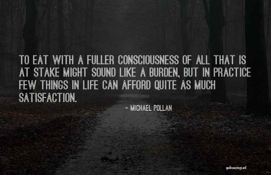 Scriptures On Frustrations Quotes By Michael Pollan Scriptures On Frustrations Quotes By Michael Pollan