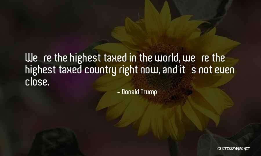 Scriptures Says Grace Quotes By Donald Trump Scriptures Says Grace Quotes By Donald Trump