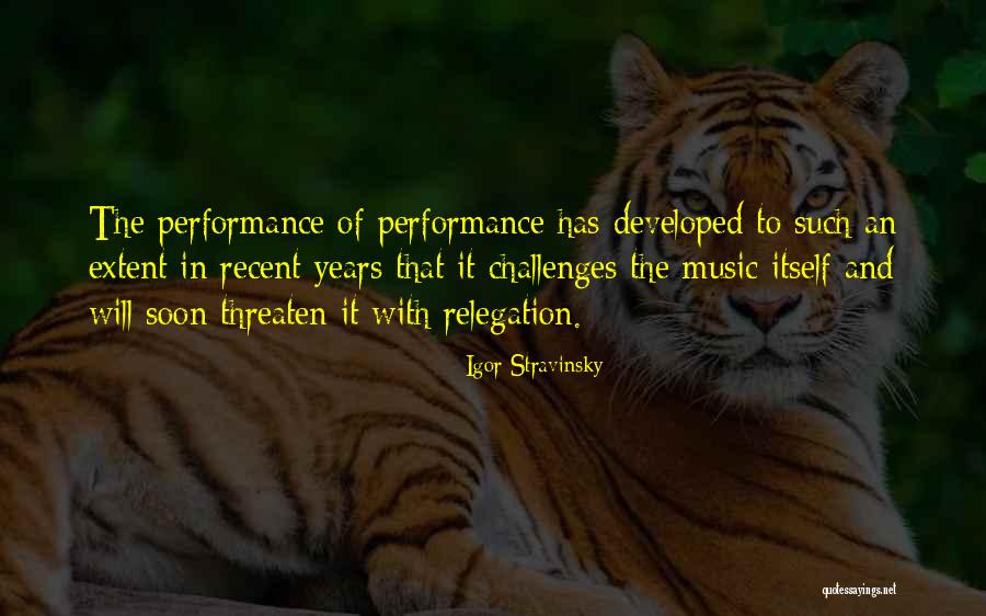 Scriptures Says Grace Quotes By Igor Stravinsky Scriptures Says Grace Quotes By Igor Stravinsky