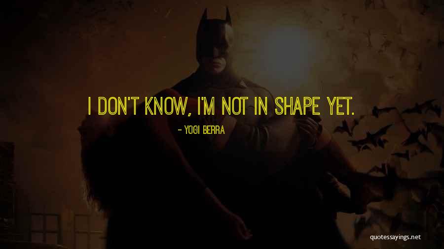 Scriptures Says Grace Quotes By Yogi Berra Scriptures Says Grace Quotes By Yogi Berra
