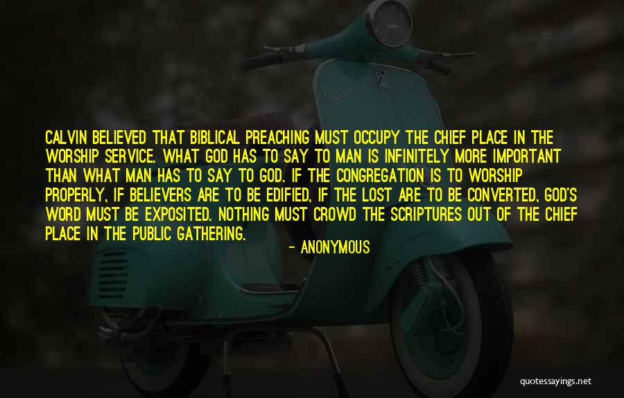 Scriptures The Word Quotes By Anonymous Scriptures The Word Quotes By Anonymous