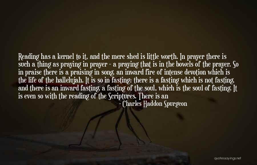 Scriptures The Word Quotes By Charles Haddon Spurgeon Scriptures The Word Quotes By Charles Haddon Spurgeon