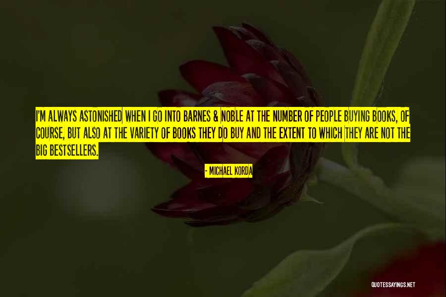 Scripturi Legale Quotes By Michael Korda Scripturi Legale Quotes By Michael Korda