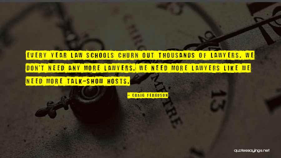 Scriptus Means Quotes By Craig Ferguson Scriptus Means Quotes By Craig Ferguson