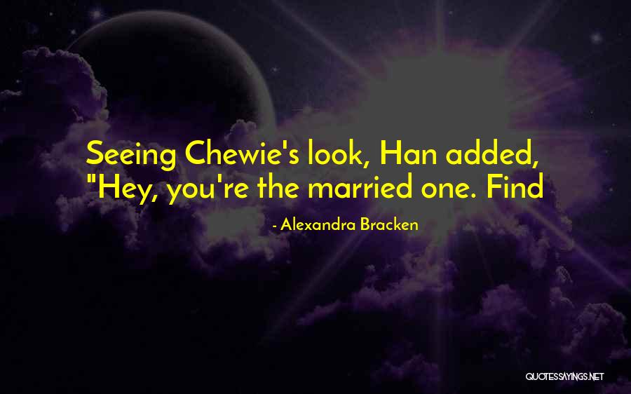 Scriptus Software Quotes By Alexandra Bracken