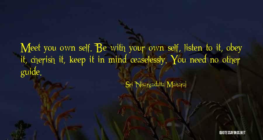 Scriptwriter Font Quotes By Sri Nisargadatta Maharaj Scriptwriter Font Quotes By Sri Nisargadatta Maharaj