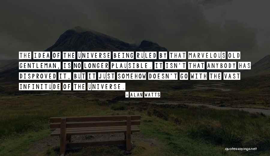Scriptwriter In Tagalog Quotes By Alan Watts Scriptwriter In Tagalog Quotes By Alan Watts
