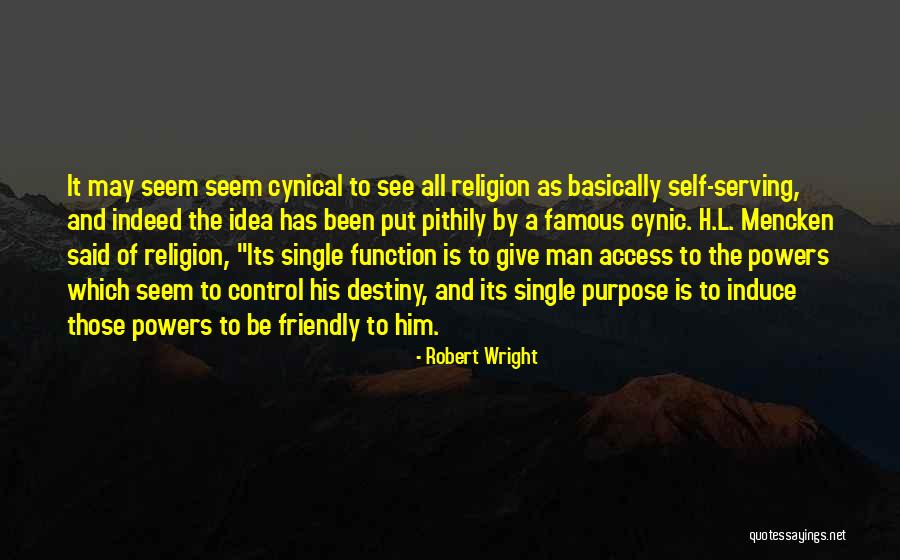 Scriptwriter In Tagalog Quotes By Robert Wright Scriptwriter In Tagalog Quotes By Robert Wright