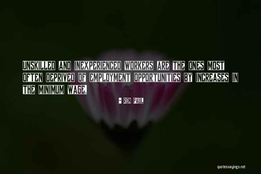 Scriptwriter In Tagalog Quotes By Ron Paul Scriptwriter In Tagalog Quotes By Ron Paul