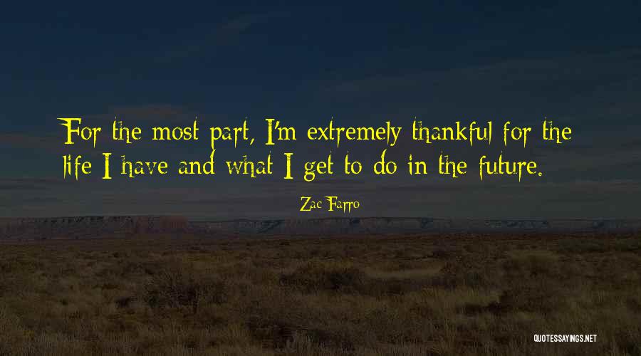 Scriptwriter In Tagalog Quotes By Zac Farro Scriptwriter In Tagalog Quotes By Zac Farro