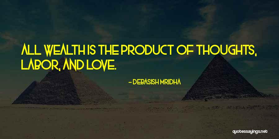 Scriptwriter Jobs Quotes By Debasish Mridha Scriptwriter Jobs Quotes By Debasish Mridha