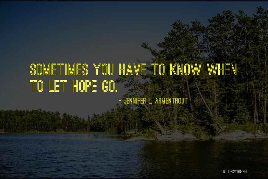 Scriptwriter Jobs Quotes By Jennifer L. Armentrout Scriptwriter Jobs Quotes By Jennifer L. Armentrout