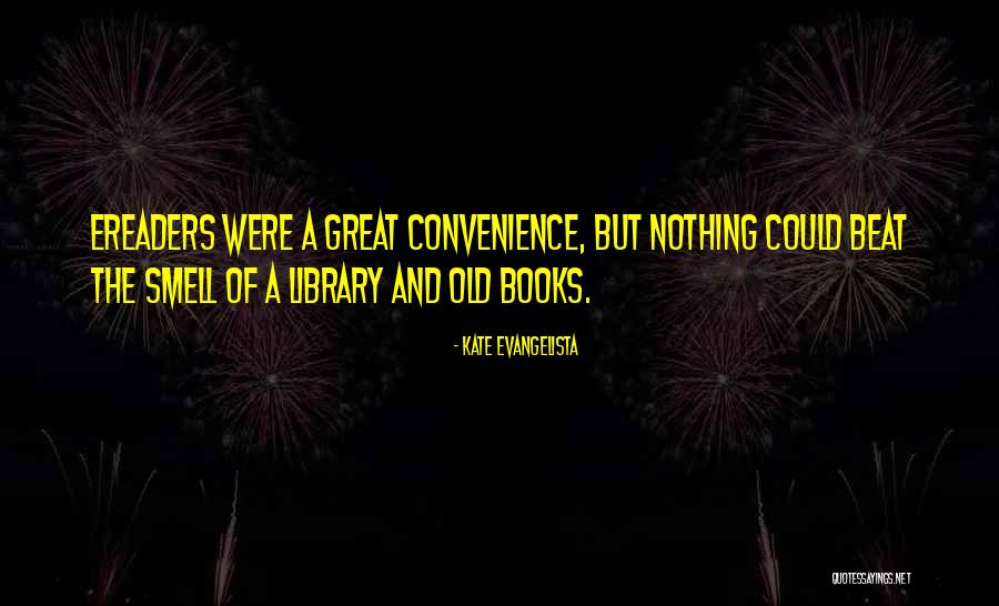 Scriptwriter Jobs Quotes By Kate Evangelista Scriptwriter Jobs Quotes By Kate Evangelista