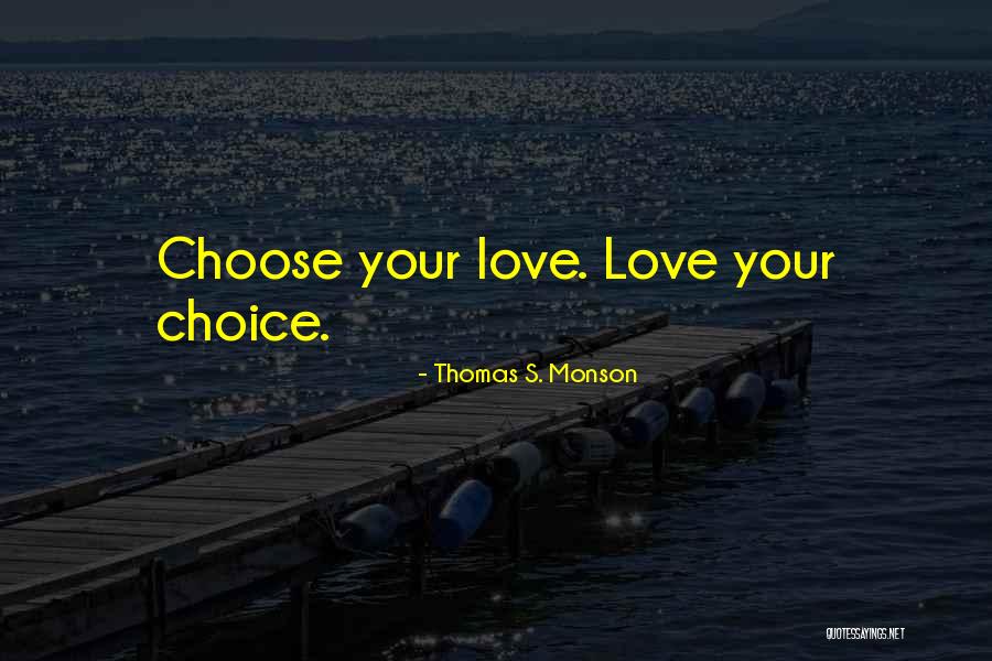 Scriptwriter Jobs Quotes By Thomas S. Monson Scriptwriter Jobs Quotes By Thomas S. Monson