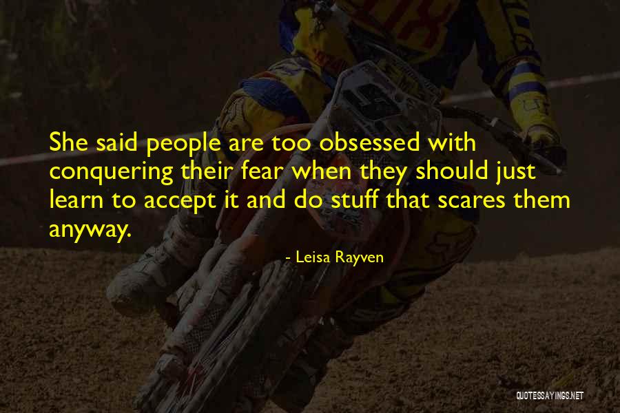 Scriptwriter Or Script Quotes By Leisa Rayven Scriptwriter Or Script Quotes By Leisa Rayven