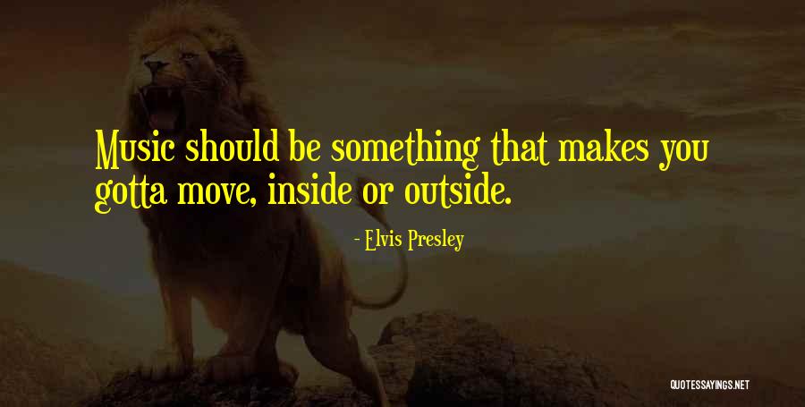 Scriptwriters Agents Quotes By Elvis Presley Scriptwriters Agents Quotes By Elvis Presley