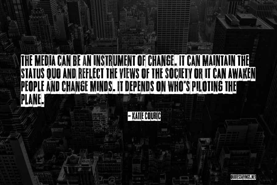 Scriptwriters Agents Quotes By Katie Couric Scriptwriters Agents Quotes By Katie Couric