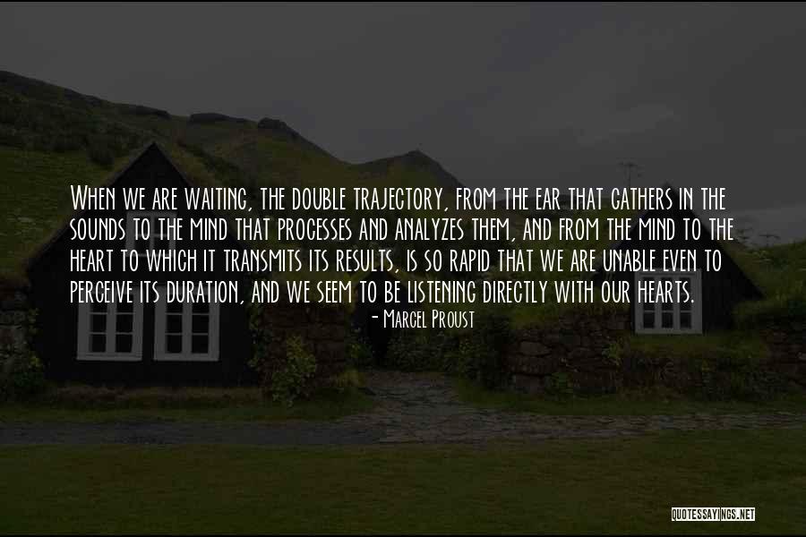 Scriptwriters Agents Quotes By Marcel Proust Scriptwriters Agents Quotes By Marcel Proust
