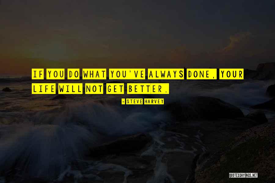 Scriptwriters Agents Quotes By Steve Harvey Scriptwriters Agents Quotes By Steve Harvey