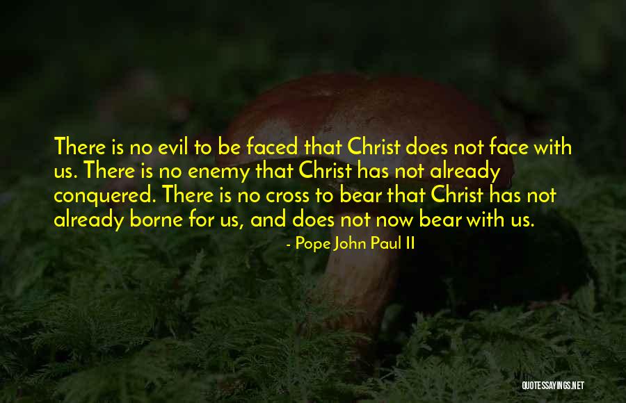 Scriptwriters Software Quotes By Pope John Paul II Scriptwriters Software Quotes By Pope John Paul II