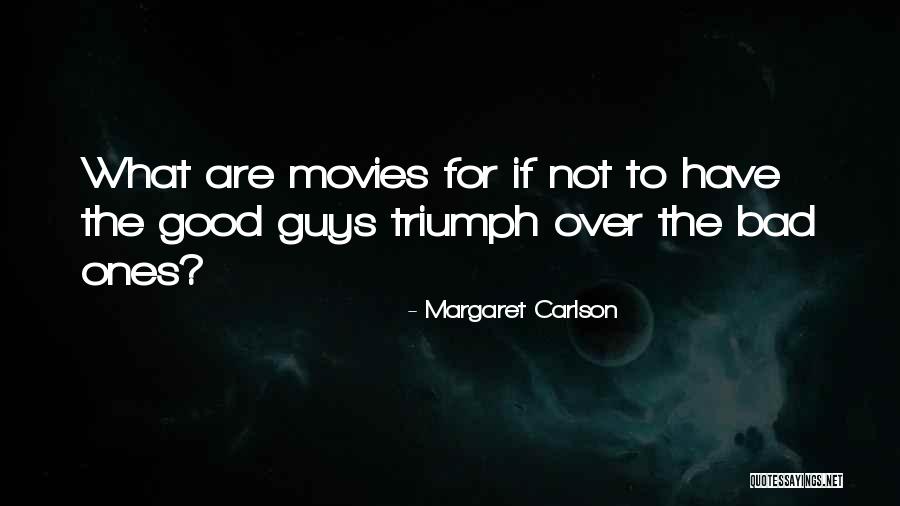 Scriptwriters Treatment Quotes By Margaret Carlson Scriptwriters Treatment Quotes By Margaret Carlson