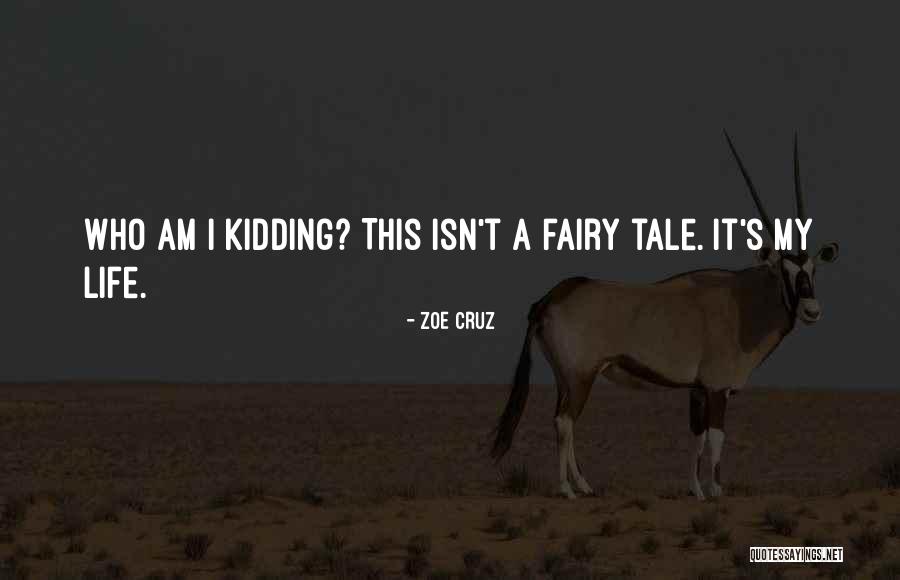Scriptwriters Treatment Quotes By Zoe Cruz Scriptwriters Treatment Quotes By Zoe Cruz
