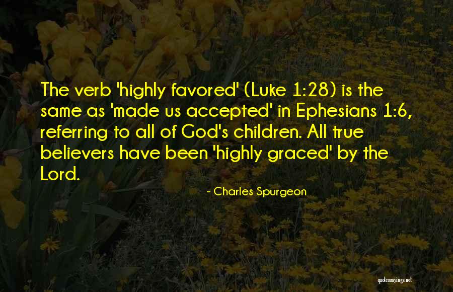 Scriptwriters Words Quotes By Charles Spurgeon Scriptwriters Words Quotes By Charles Spurgeon