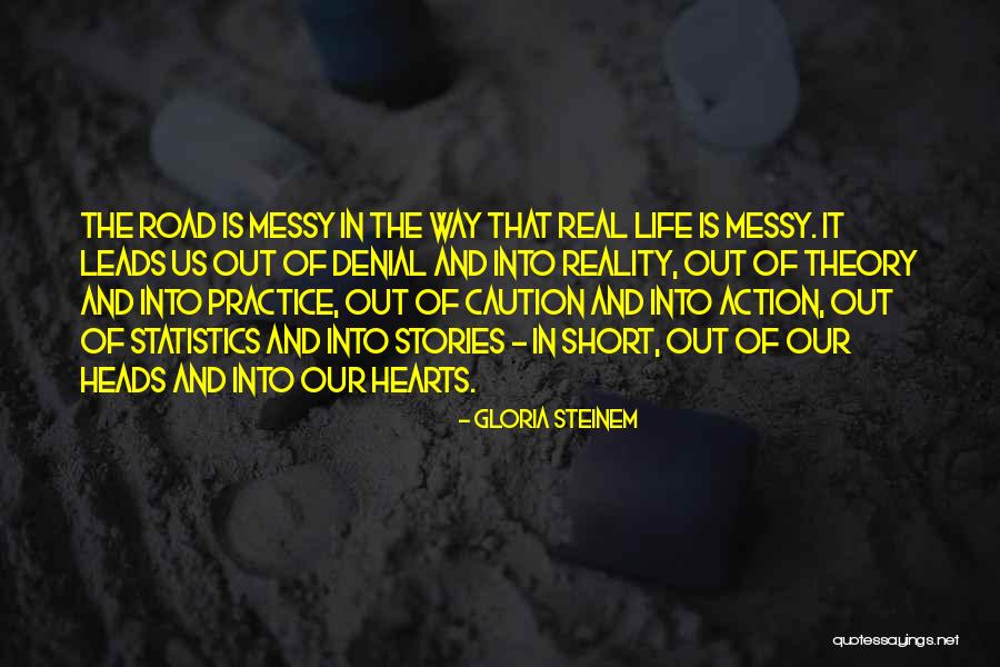 Scriptwriters Words Quotes By Gloria Steinem Scriptwriters Words Quotes By Gloria Steinem