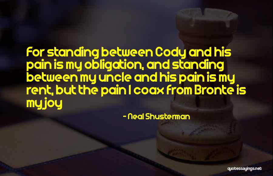 Scriptwriters Words Quotes By Neal Shusterman Scriptwriters Words Quotes By Neal Shusterman