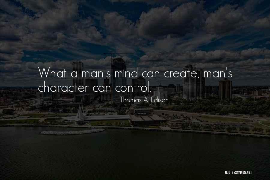 Scriptwriters Words Quotes By Thomas A. Edison Scriptwriters Words Quotes By Thomas A. Edison