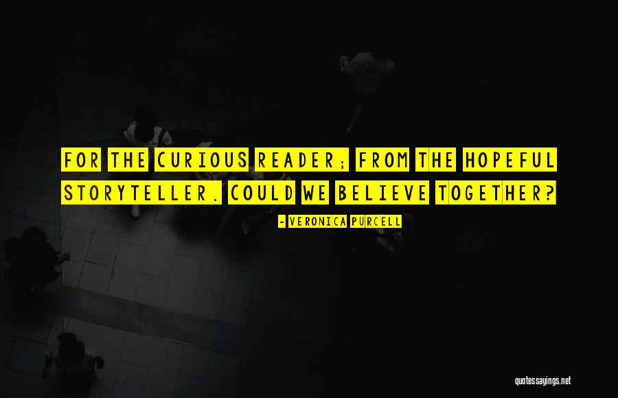 Scriptwriters Words Quotes By Veronica Purcell Scriptwriters Words Quotes By Veronica Purcell