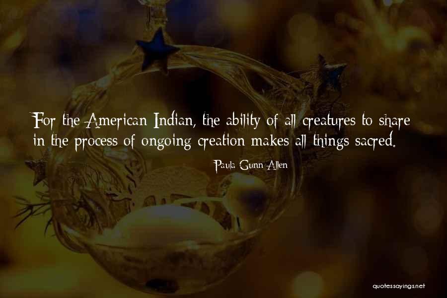 Scriptwriting Apps Quotes By Paula Gunn Allen Scriptwriting Apps Quotes By Paula Gunn Allen