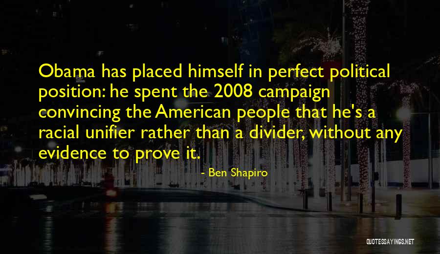 Scriptwriting Classes Quotes By Ben Shapiro Scriptwriting Classes Quotes By Ben Shapiro