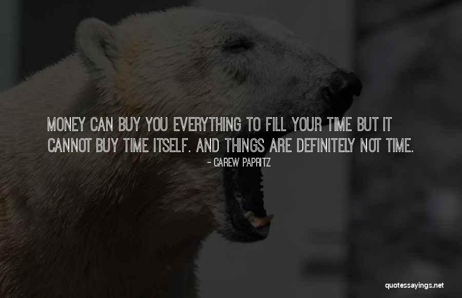Scriptwriting Classes Quotes By Carew Papritz Scriptwriting Classes Quotes By Carew Papritz