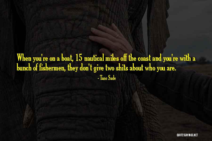 Scriptwriting Classes Quotes By Tanc Sade Scriptwriting Classes Quotes By Tanc Sade
