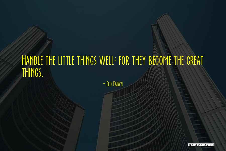 Scriptwriting North Quotes By Flo Falayi Scriptwriting North Quotes By Flo Falayi
