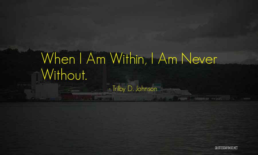 Scriptwriting North Quotes By Trilby D. Johnson Scriptwriting North Quotes By Trilby D. Johnson