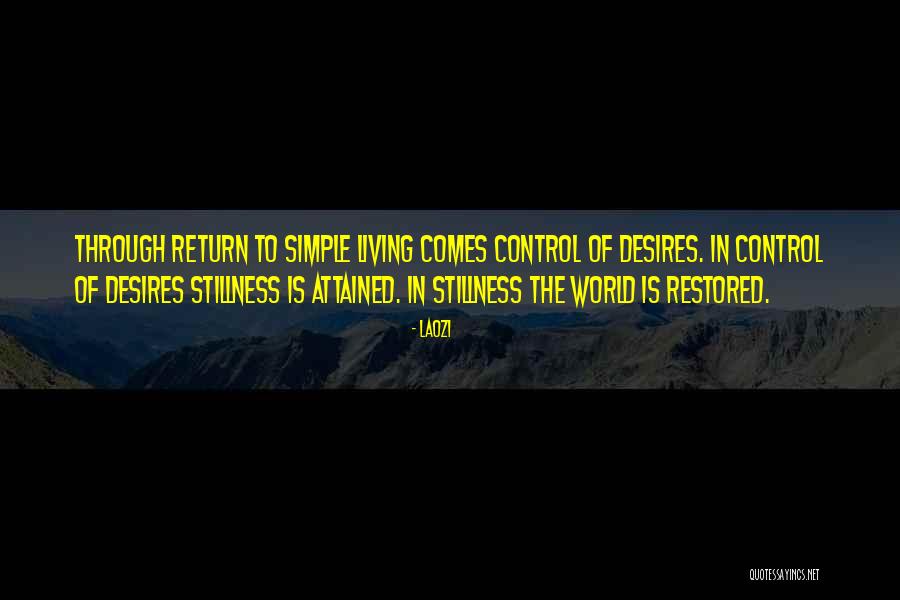 Scrisoare De Motivatie Quotes By Laozi Scrisoare De Motivatie Quotes By Laozi