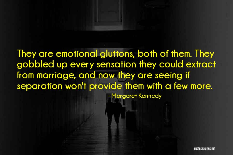 Scrisoare De Motivatie Quotes By Margaret Kennedy Scrisoare De Motivatie Quotes By Margaret Kennedy
